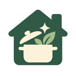KitchenAI
